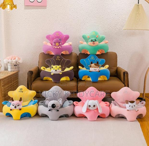 Sit Me Up Trainer · Photo 1
