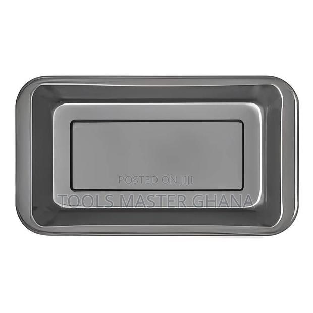 Loaf Pan - Kmtt074b · Photo 1