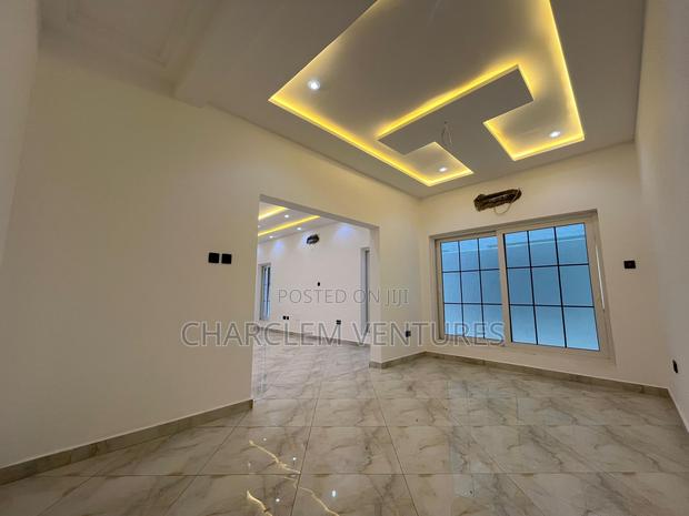 5bdrm House in Charclem Ventures, East Legon for sale · Photo 7
