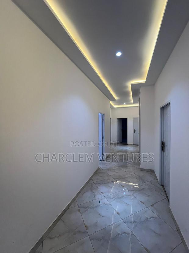 5bdrm House in Charclem Ventures, East Legon for sale · Photo 5