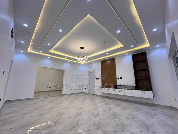 5bdrm House in Charclem Ventures, East Legon for sale · Photo 6