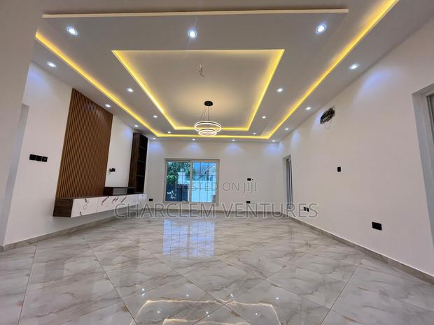 5bdrm House in Charclem Ventures, East Legon for sale · Photo 8