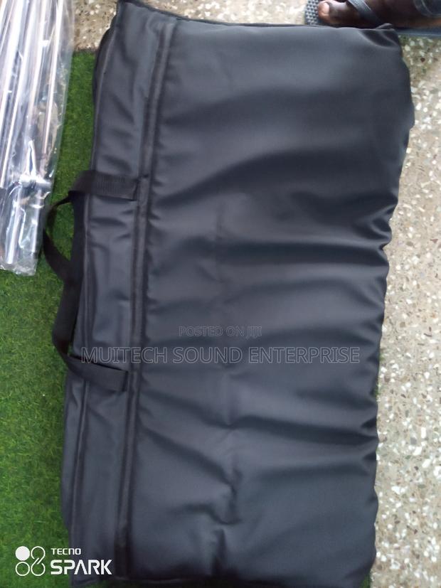 Keyboard Bags · Photo 3