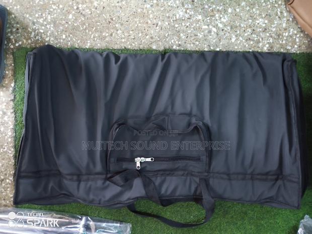 Keyboard Bags · Photo 4