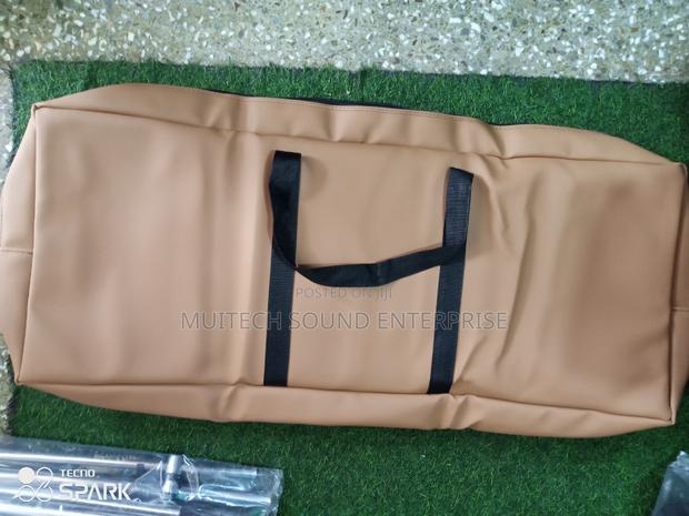 Keyboard Bags · Photo 2