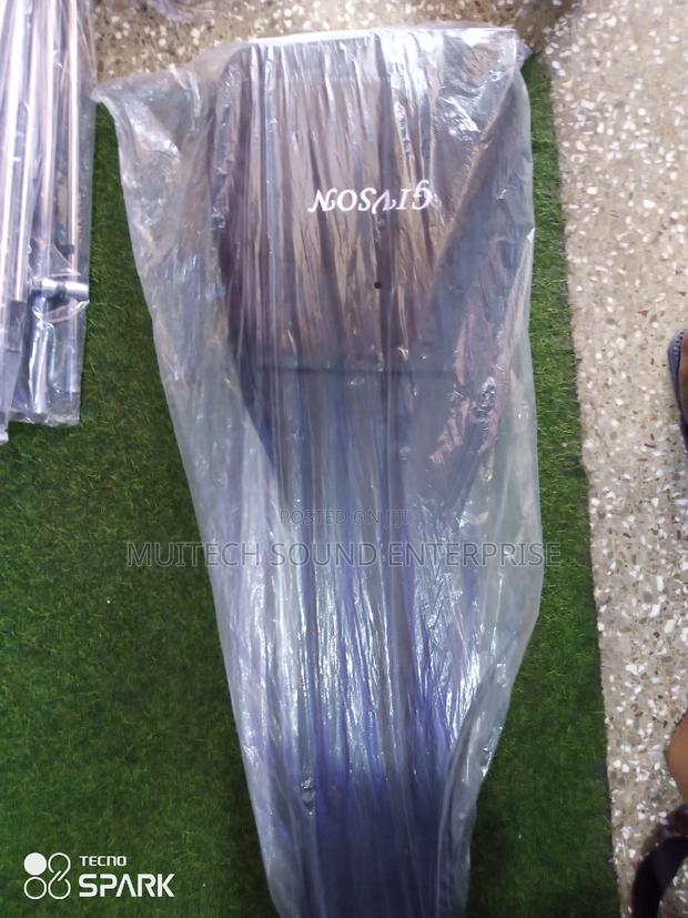 Guitar Bags · Photo 2