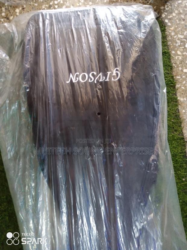 Guitar Bags · Photo 4