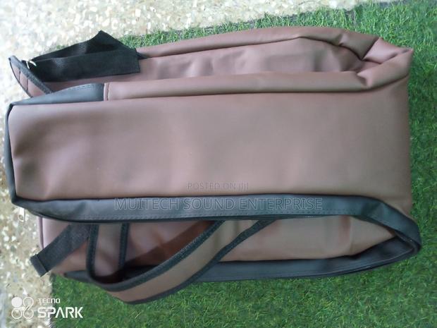 Guitar Bags · Photo 5