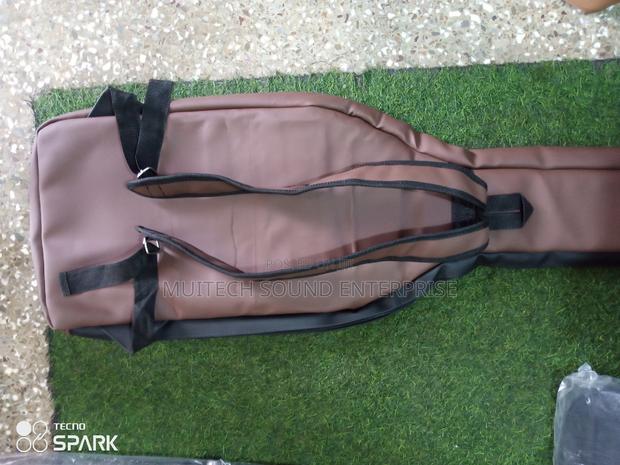 Guitar Bags · Photo 6