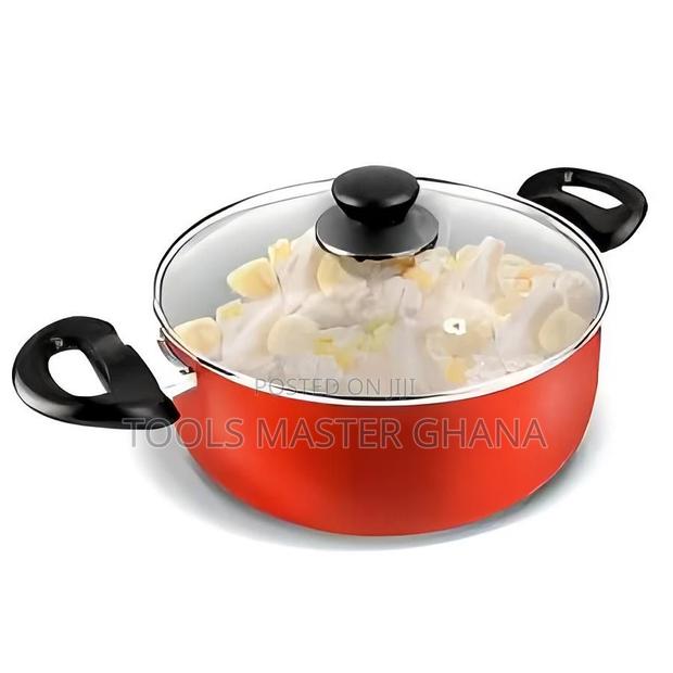 Casserole - KMEP009B · Photo 1