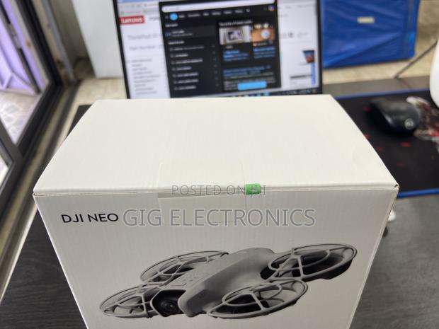 Dji Neo Fly More Combo · Photo 4
