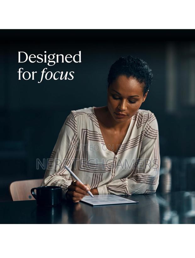 Remarkable Essentials – Gray | Remarkable 2 Paper Tablet · Photo 5