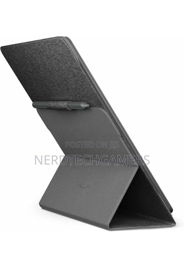 Amazon Kindle Fabric Cover · Photo 5