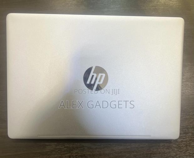 Laptop HP EliteBook Folio 1020 G1 8GB Intel Core M SSD 256GB