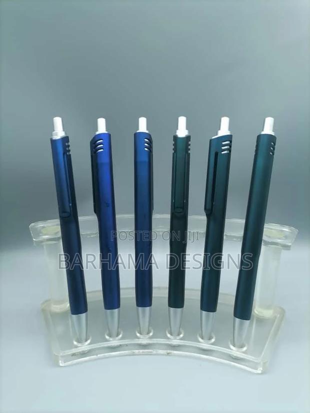 Quality and Durable Pens · Photo 2