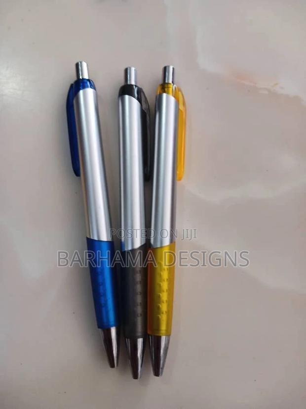 Quality and Durable Pens · Photo 3