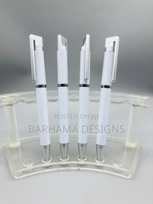 Quality and Durable Pens · Photo 4