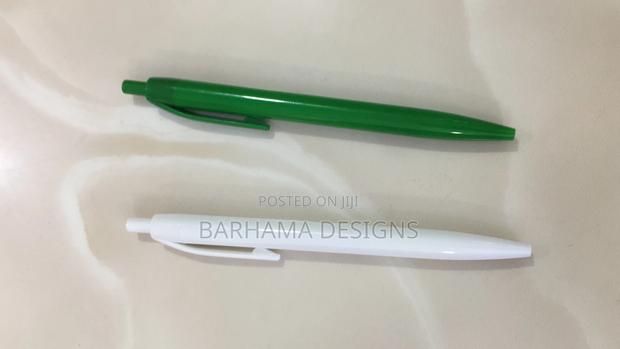 Quality and Durable Pens · Photo 6