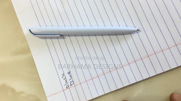 Quality and Durable Pens · Photo 8