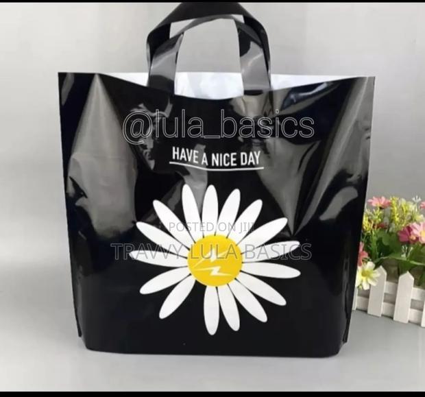 New Design Shopping Bags · Photo 2