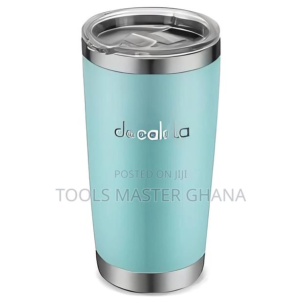 Mug Tumbler - Kmtt024l · Photo 1