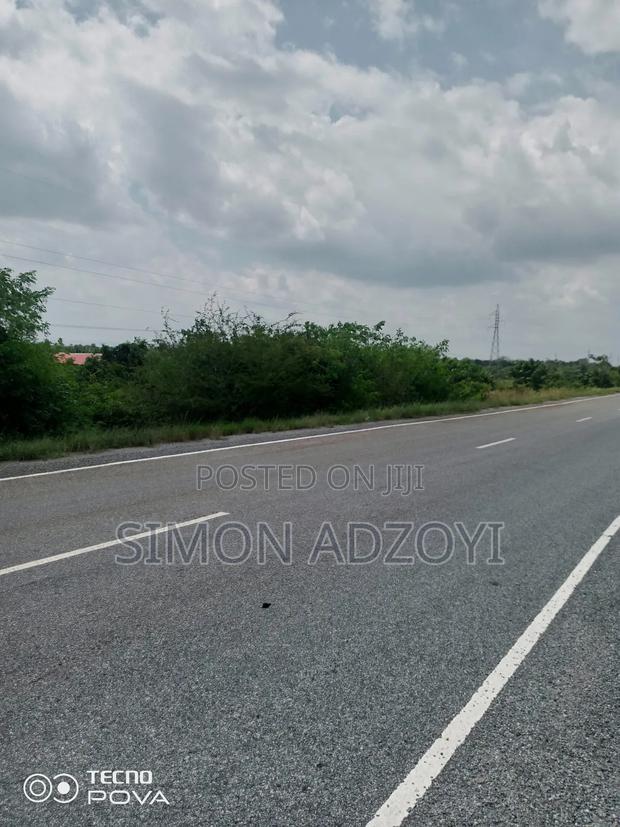 5000+ of Farm Land for Long Term Lease · Photo 1