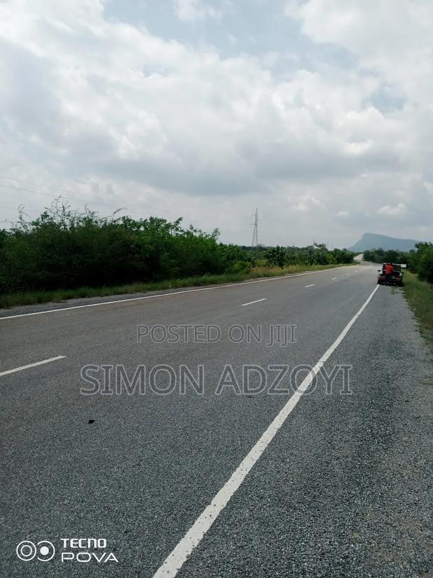 5000+ of Farm Land for Long Term Lease · Photo 2