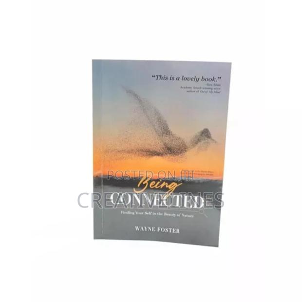 Book Pulishing · Photo 2