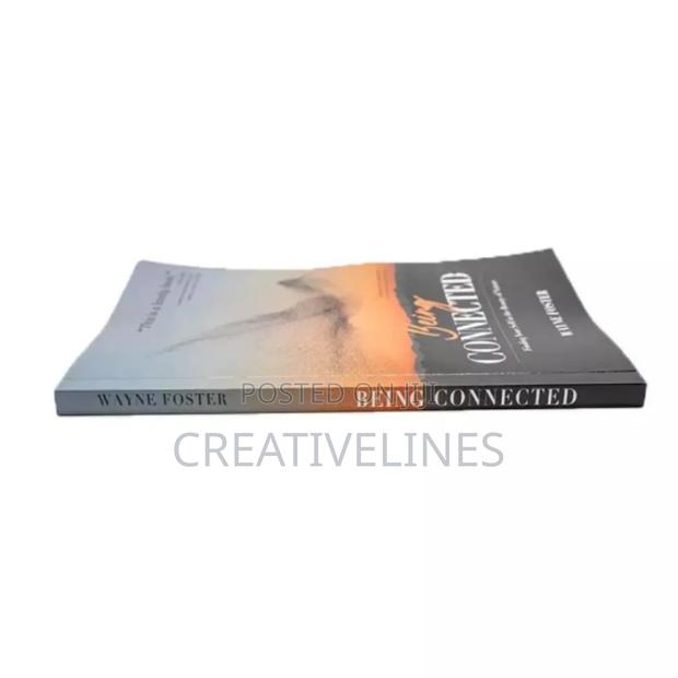 Book Pulishing · Photo 3