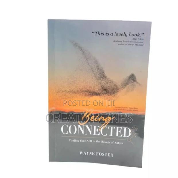 Book Pulishing · Photo 6