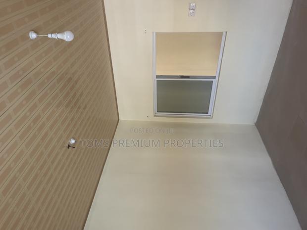 2bdrm Block of Flats in Amasaman for sale · Photo 6