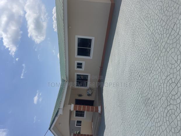 2bdrm Block of Flats in Amasaman for sale · Photo 3