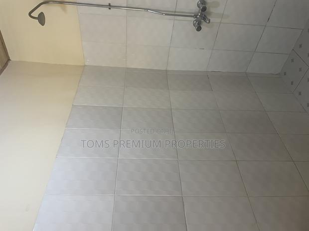 2bdrm Block of Flats in Amasaman for sale · Photo 8