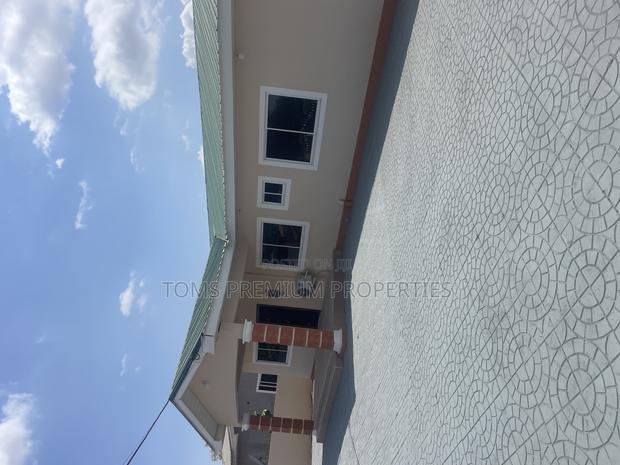 2bdrm Block of Flats in Amasaman for sale · Photo 2