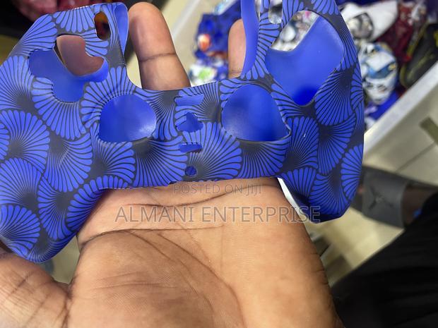 Ps5 Controller Covers · Photo 3