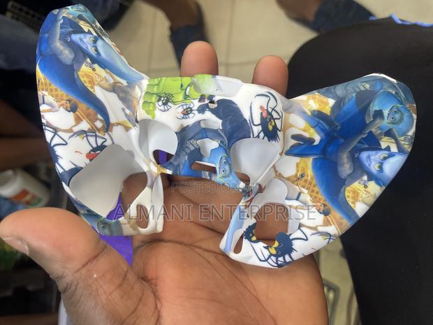 Ps5 Controller Covers · Photo 8