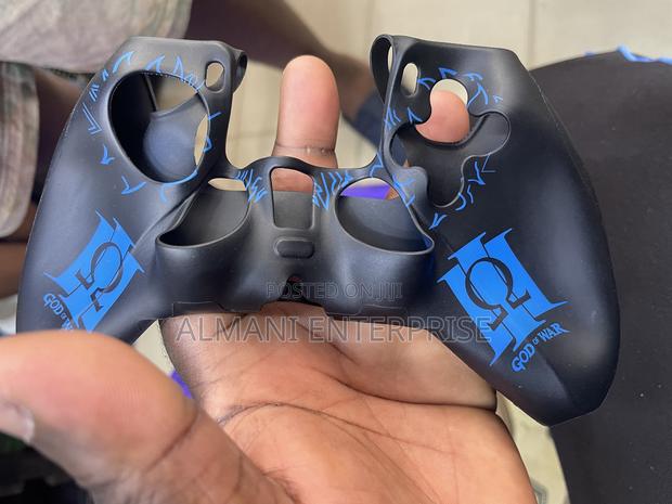 Ps5 Controller Covers · Photo 6