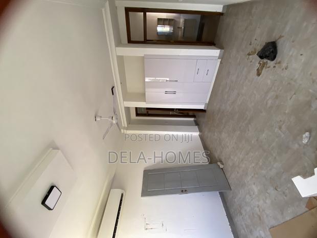 Newly Built Two Bedroom Apartment for Rent at Adenta. · Photo 5