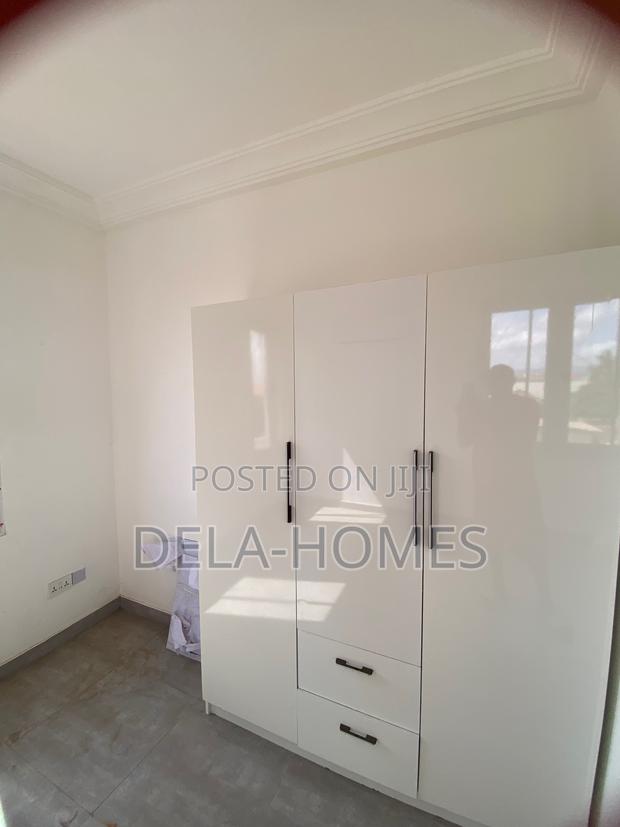 Newly Built Two Bedroom Apartment for Rent at Adenta. · Photo 6