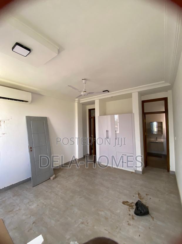 Newly Built Two Bedroom Apartment for Rent at Adenta. · Photo 4