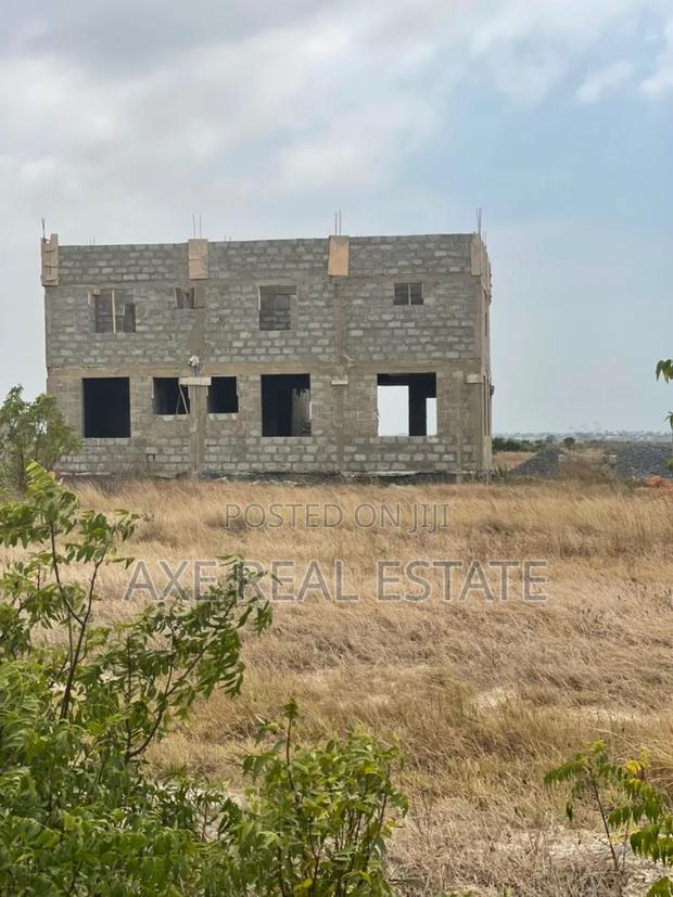 Discount Sales! Beach View Plots at Prampram · Photo 1