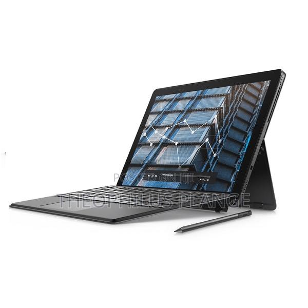 New Laptop Dell Latitude 5290 16GB Intel Core I5 SSD 256GB · Photo 1