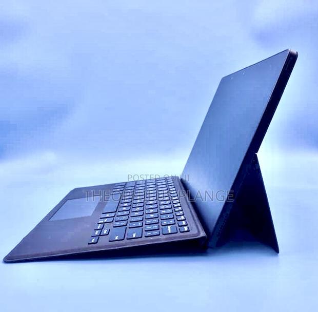 New Laptop Dell Latitude 5290 16GB Intel Core I5 SSD 256GB · Photo 2