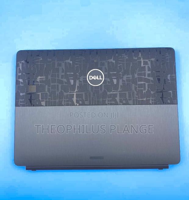 New Laptop Dell Latitude 5290 16GB Intel Core I5 SSD 256GB · Photo 3