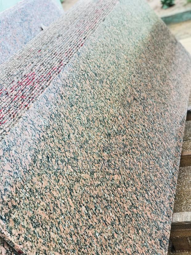 Marble and Granite Stone · Photo 5