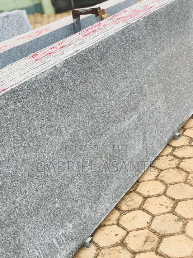 Marble and Granite Stone · Photo 6