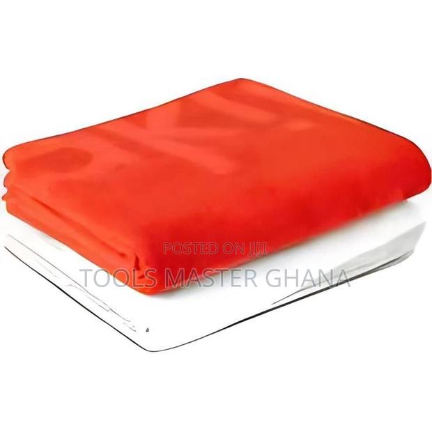 Towel Set - GCA009R · Photo 1