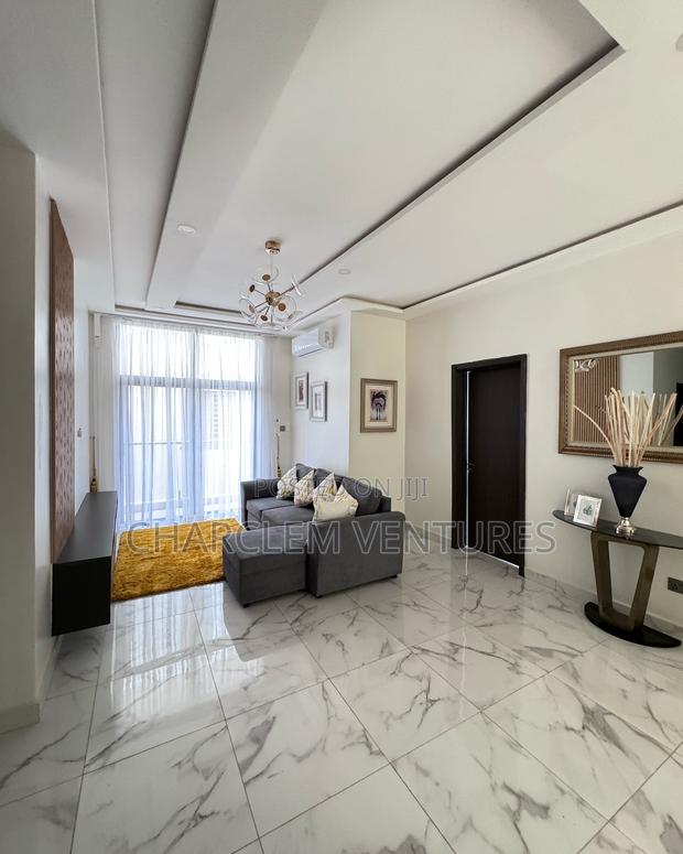 4bdrm House in Charclem Ventures, Oyarifa for sale · Photo 6