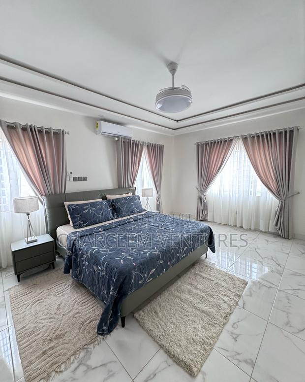 4bdrm House in Charclem Ventures, Oyarifa for sale · Photo 8