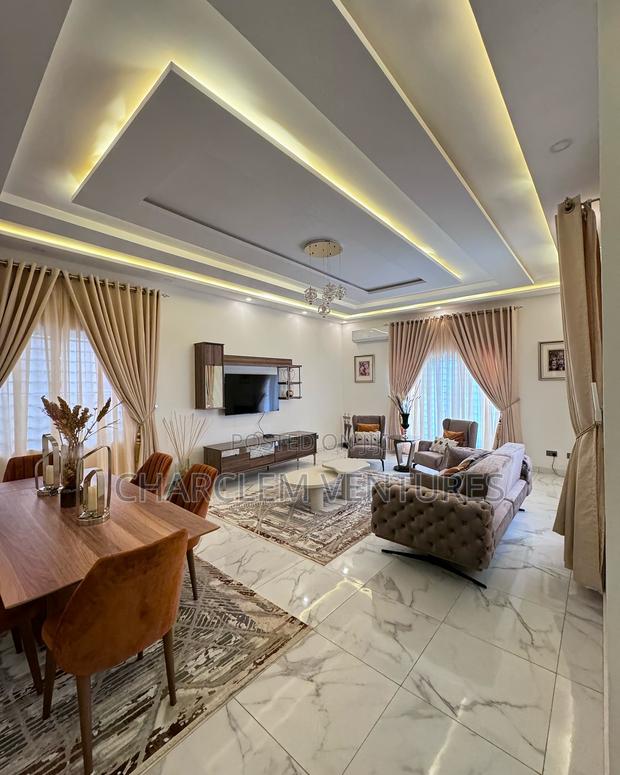 4bdrm House in Charclem Ventures, Oyarifa for sale · Photo 4